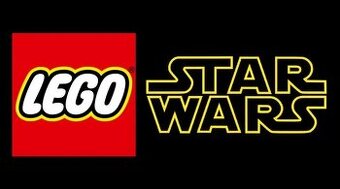 lego star wars koupím - Ostrava a okolí