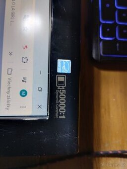 Led Monitor Samsung