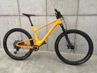 Scott spark 930 L