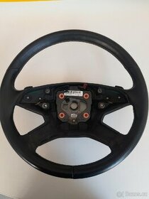 Volant Mercedes W251,W164, GL, ML, R