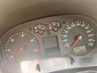 Golf arl 110 kw