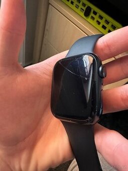 Apple watch 7 45mm