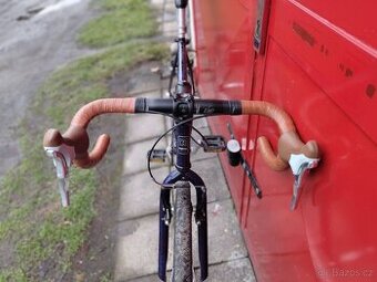 Kolo Reta single speed.
