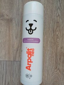 Nabízím šampon Arpalit - 1