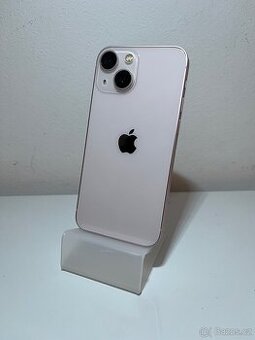 Iphone 13 mini - 1