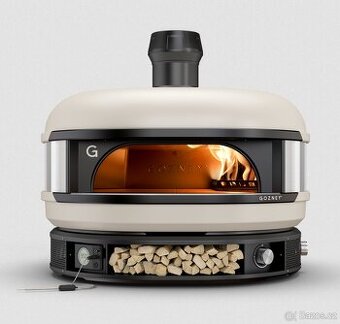 Kupim Gozney pizza pec - 1