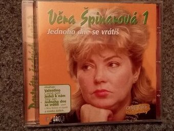 cd spinarova
