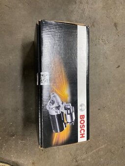 Startér tdi