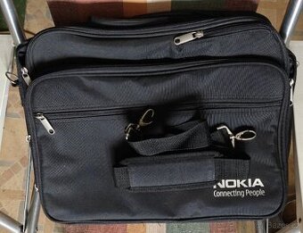 Brašna na NTB Nokia