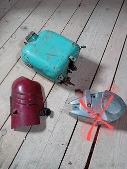 Jawa 555