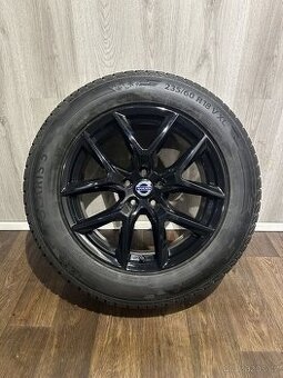 Volvo XC60 - II - orig. ALU disky 5x108 R18
