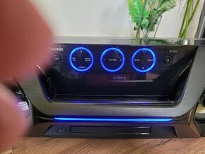Panasonic - 1