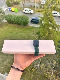Apple Watch 7 41mm