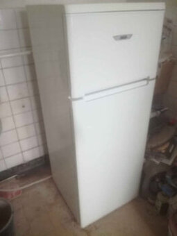 LEDNICE S MRAZÁKEM JEN ZA 1 499 ODVOZ CO NEJDŘÍVE