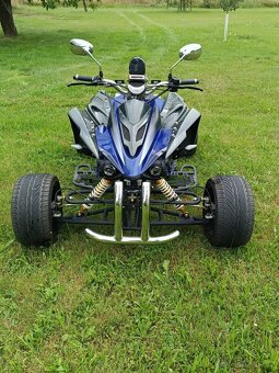 Jinling 250 - 1