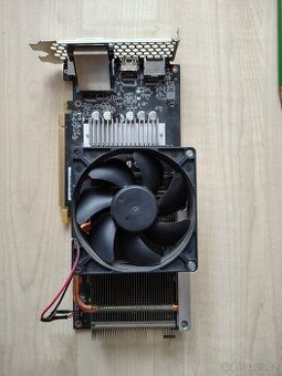 GTX 1060 - 1