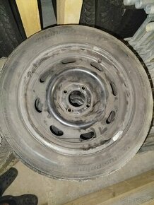 4x108 R15