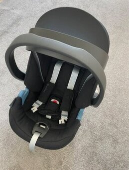 Autosedačka Cybex Aton 5