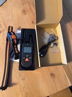 Reedog P30 | Elektronický výcvikový obojek
