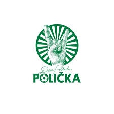 Den fotbalu Polička