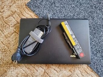 Lenovo B590