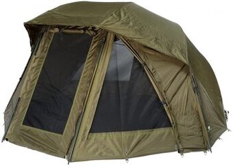 Brolly Giants Fishing Umbrella Brolly Exclusive 60 MKII