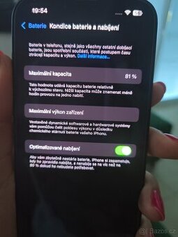 Iphone 13 128gb