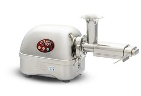 odšťavňovač Angel Juicer 5500