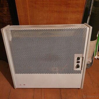 Vafky - 1