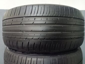 225/45 R17 FALKEN (0921)