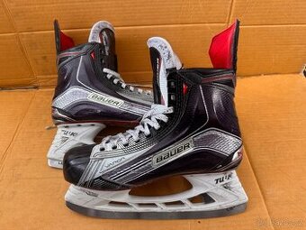 Brusle Bauer Vapor 1X , vel. 44/8,5 EE