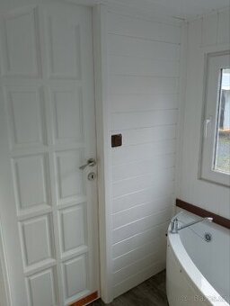 Tiny house