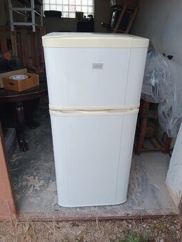 Lednice Zanussi