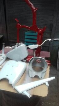 Jawa pionyr