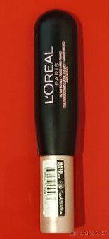 L'Oréal Paris Air Volume 30h Mega Black Mascara 9,4 m
