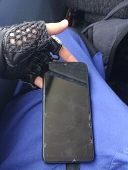 Prodám Xiaomi redmi note 7