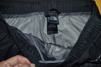 Funkční kalhoty zn. The North Face vel. 10- 12 let