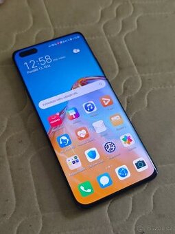 Prodám Huawei P40 Pro