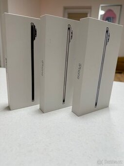 iPhone Air, 256 Gb