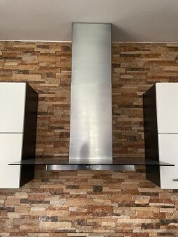 Digestoř FRANKE FGL9015 - 1