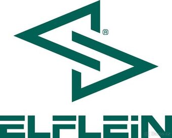 ŘIDIČI/KY C+E LIBEREC až 47.tis.KČ čistého