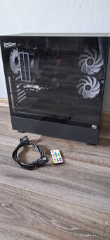 Prodam PC