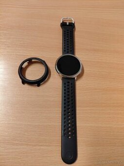 amazfit active 2