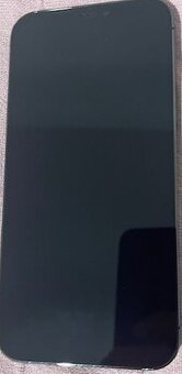 Krásny Xiaomi Redmi Note 10