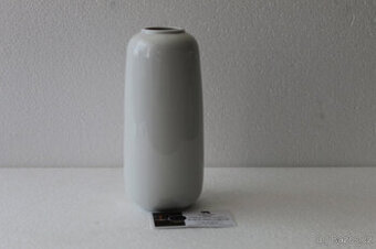 kulatá váza - Royal Dux