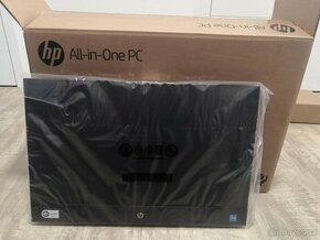 HP Pro One 440 G9 6D372EA
