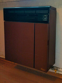 Prodám „Wafky“, Karma Beta 2 a 3, 4 ks