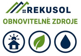 OBCHODNÍ ZÁSTUPCE/ PORADCE/ KONZULTANT