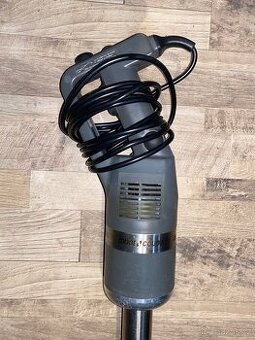 mixer Robot Coupe CMP 300 (repasovaný)