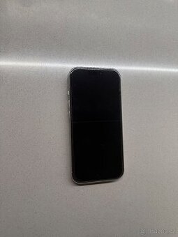 Apple Iphone 16 pro 512 GB